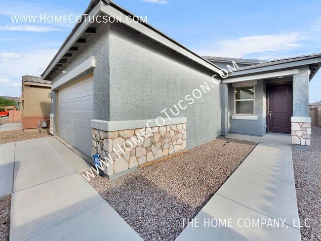Building Photo - 11868 W Charismatic Dr
