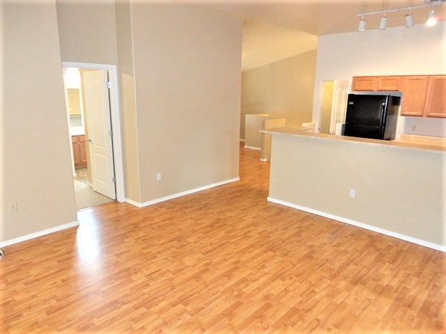 Building Photo - 2024 S Baldwin