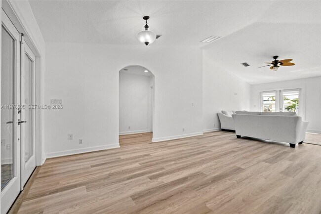 Foto del edificio - 947 Nautilus Isle