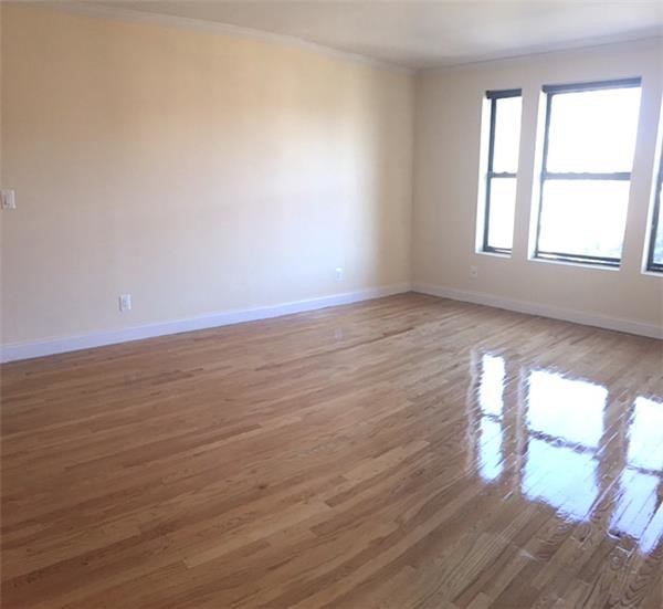Building Photo - 600 West 141st Street