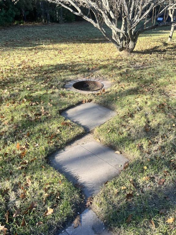 Building Photo - 6306 Schofield Ave