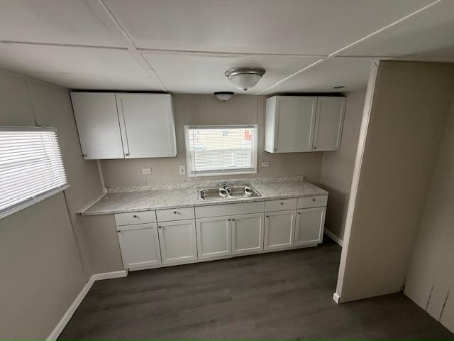 Foto del edificio - 1335 Glenwood Alley