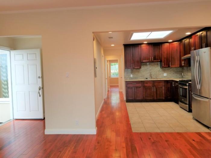 Primary Photo - 3 bedroom in daly city CA 94014
