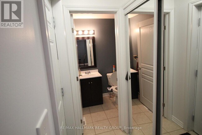 Photo du bâtiment - 3617 Cambrian Rd