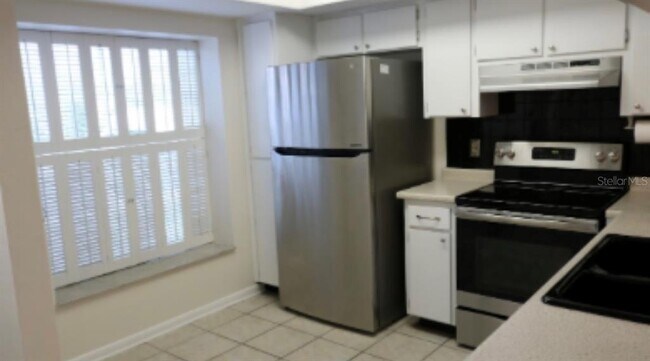 Building Photo - 3410 Arbor Oaks Ct