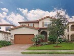 Foto principal - 10467 Henbury St