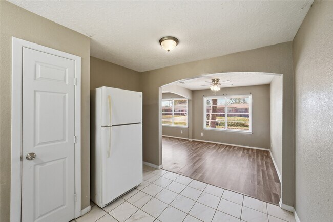 Foto del edificio - 10507 Seaford Dr