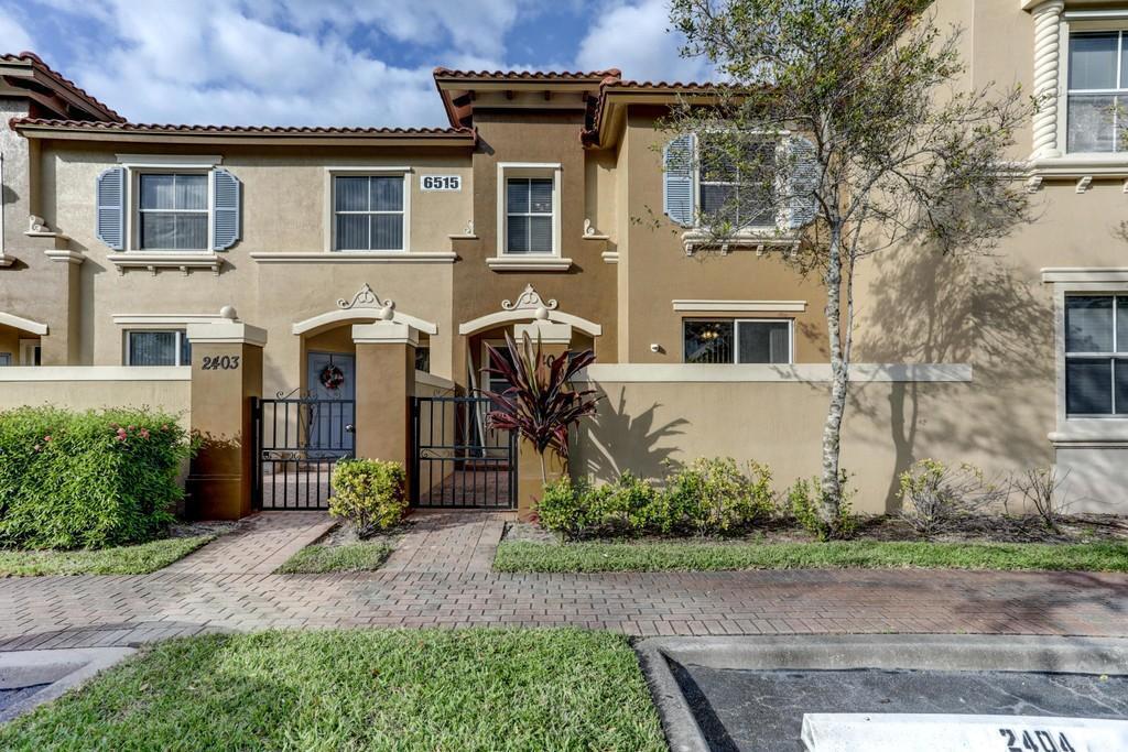 Foto principal - 6515 Diamond Springs Terrace