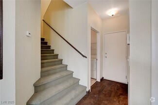 Building Photo - 251 S Green Valley Pkwy