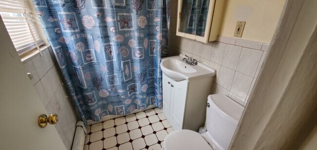 Foto del edificio - 7000 Columbia Ave