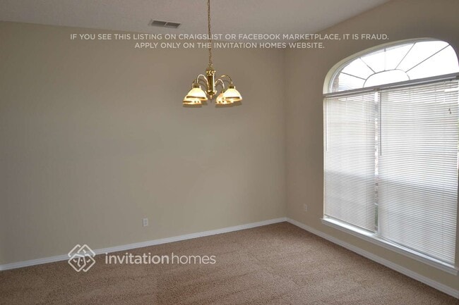 Building Photo - 229 Carolina Jasmine Ln