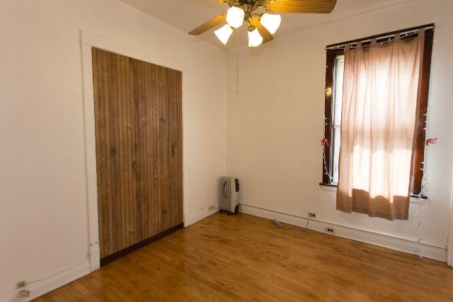 Building Photo - 3848 N Damen Ave