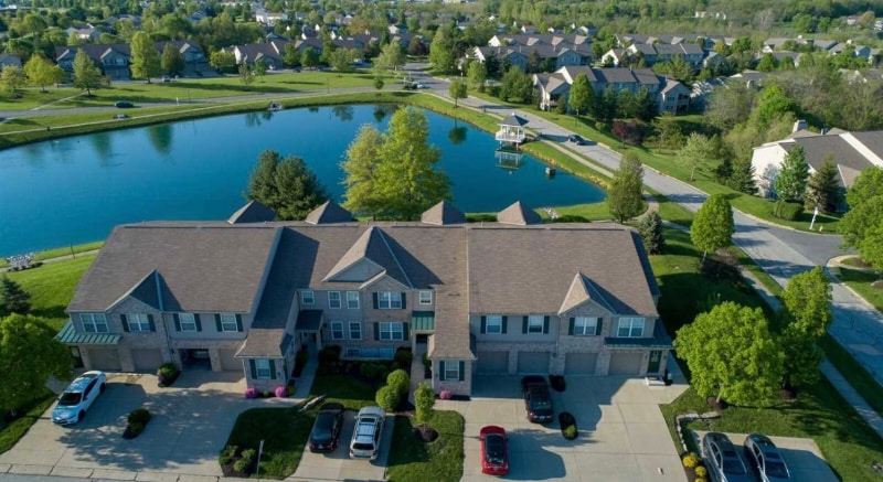 Photo - 1888 Mimosa Trail (Florence, KY)