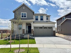 Building Photo - 4858 Astor Pl