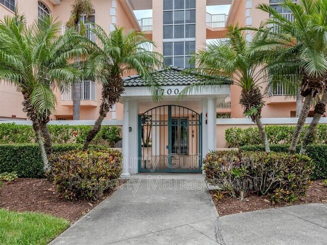 Foto del edificio - 1704 Gondola Park Dr