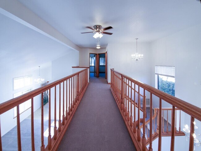Building Photo - 651 Alquire Pkwy