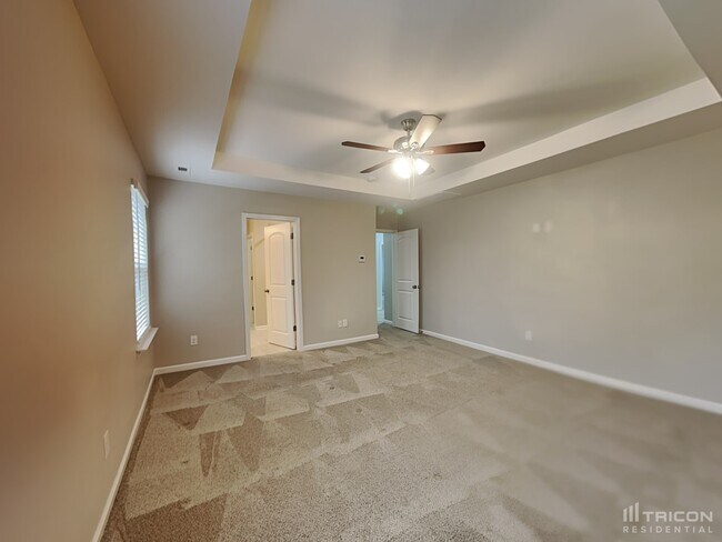 Foto del edificio - 375 Pleasant View Ln SE