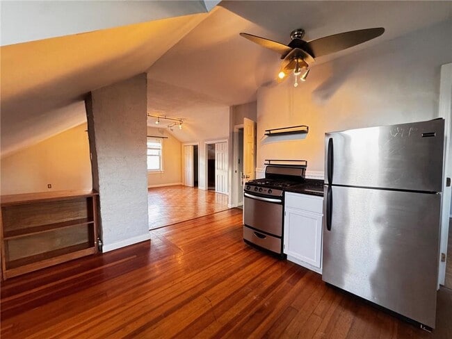 Foto del edificio - 72 Courtland St