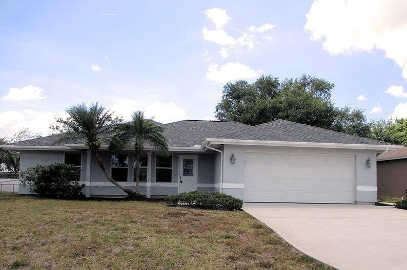 Foto principal - 1896 SW Cameo Blvd