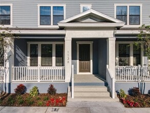 Building Photo - 1108 Spotted Sandpiper Lp