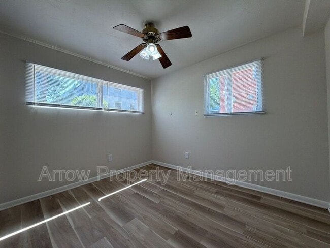 Building Photo - 1446 S 20th St