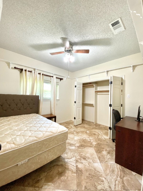 1403 Ridgemoor Ln, Richardson, TX 75082 House Rental in Richardson