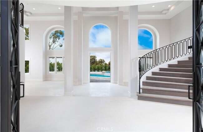 Foto del edificio - 5 Longboat