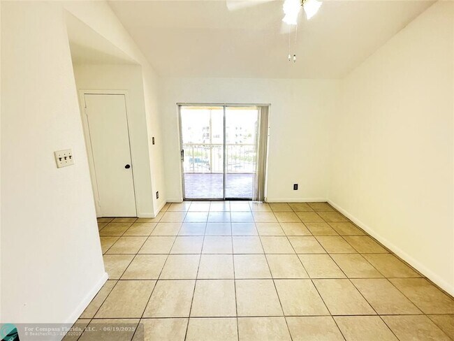 Foto del edificio - 15290 SW 106th Ln