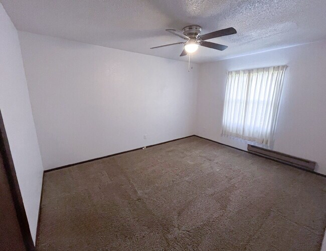 Foto del edificio - 2-3 3 Michael St