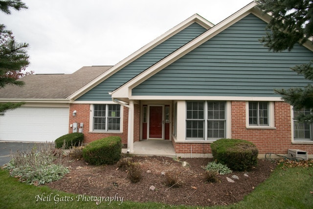 Building Photo - 3 Wysteria Dr
