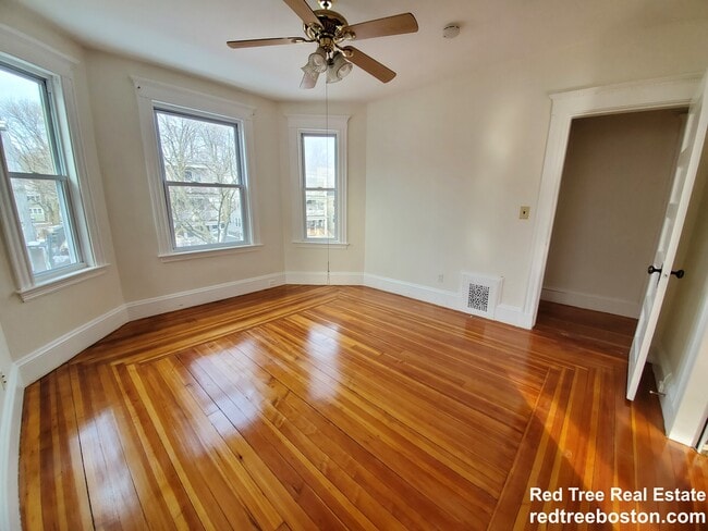 Photo - 250 Belgrade Ave Apartment