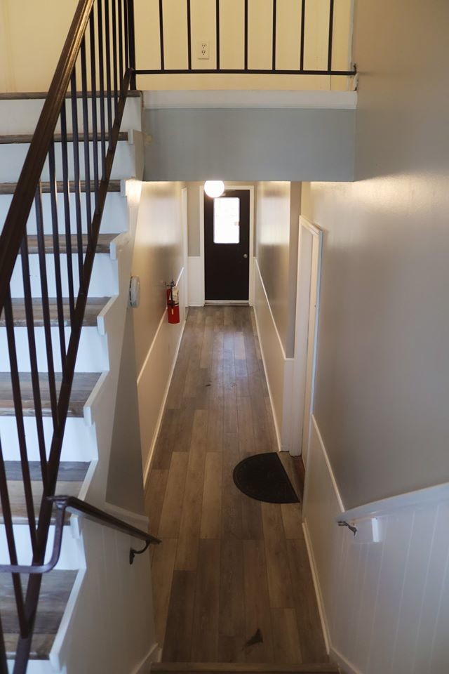 Foto del edificio - 881 Hardwick Dr SE