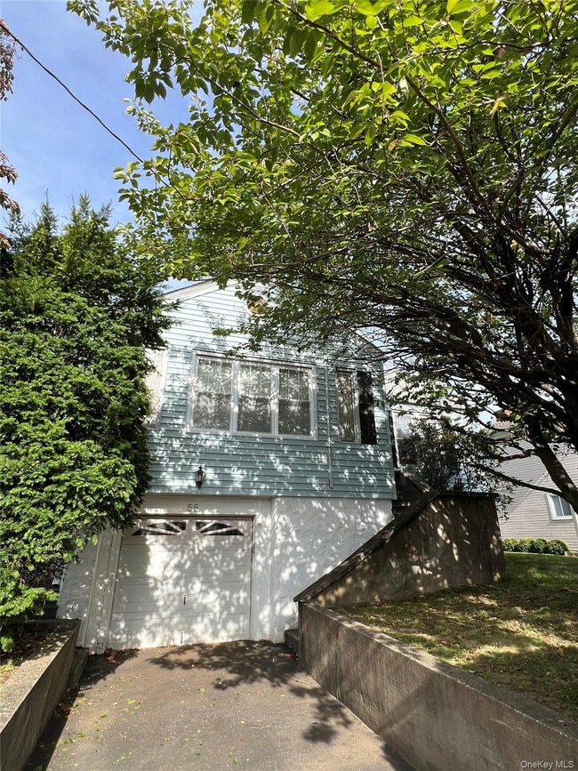 Building Photo - 55 Macri Ave