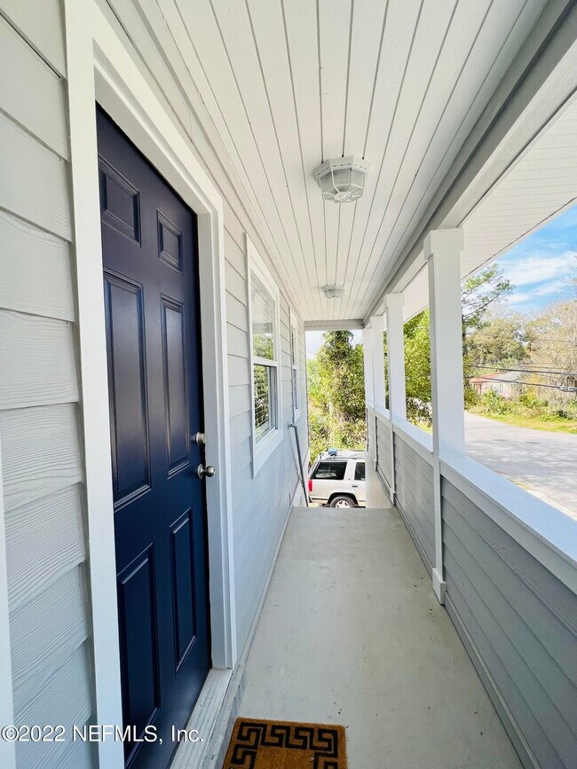 Foto del edificio - 3337 Drew St