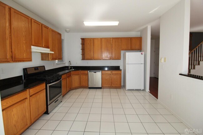 Foto del edificio - 27 Pin Oak Dr