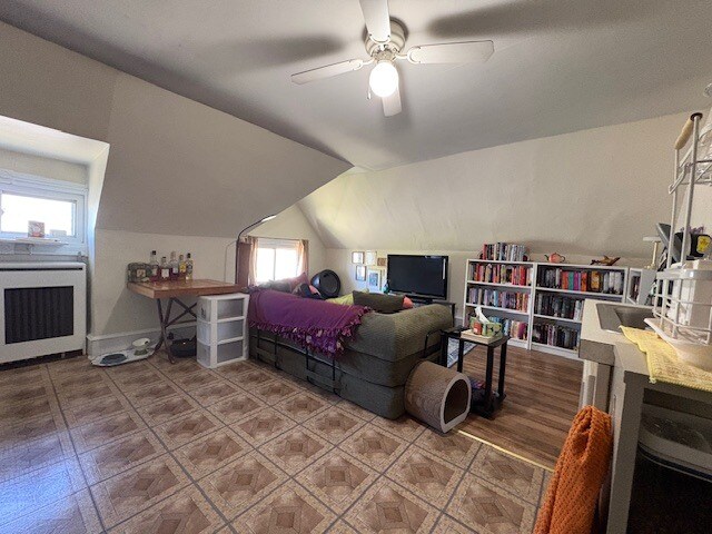 Foto del edificio - 308 7th Ave