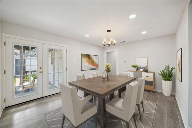 Foto del edificio - 9670 Lynbrook Dr