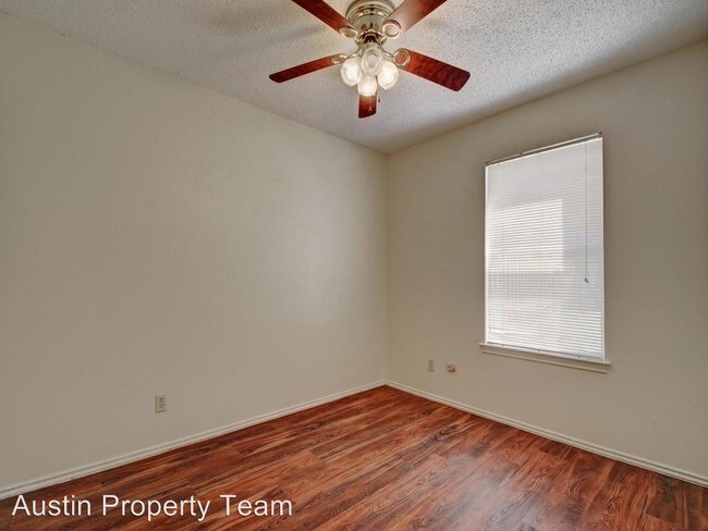 Building Photo - 502 Cutty Trl