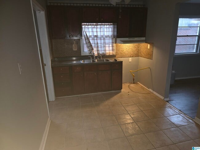 Foto del edificio - 1675 19th St SW