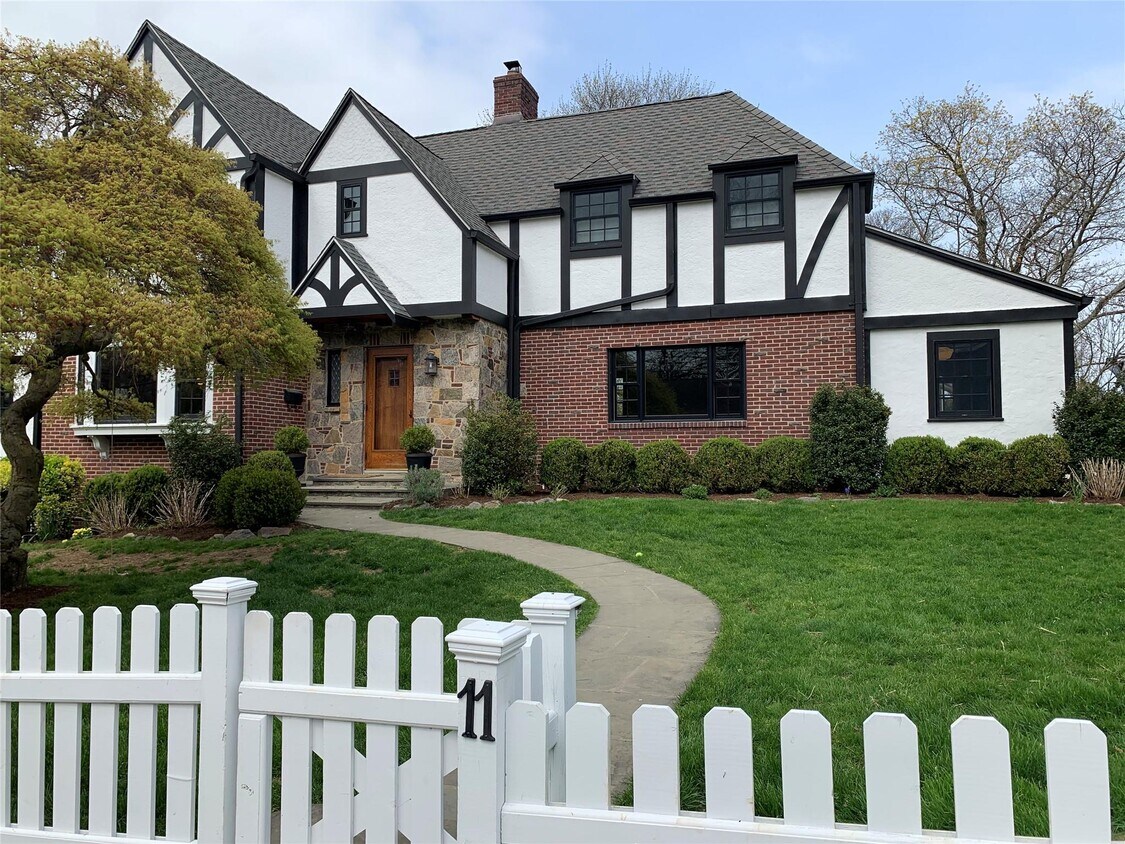 Foto principal - 11 Mardon Rd