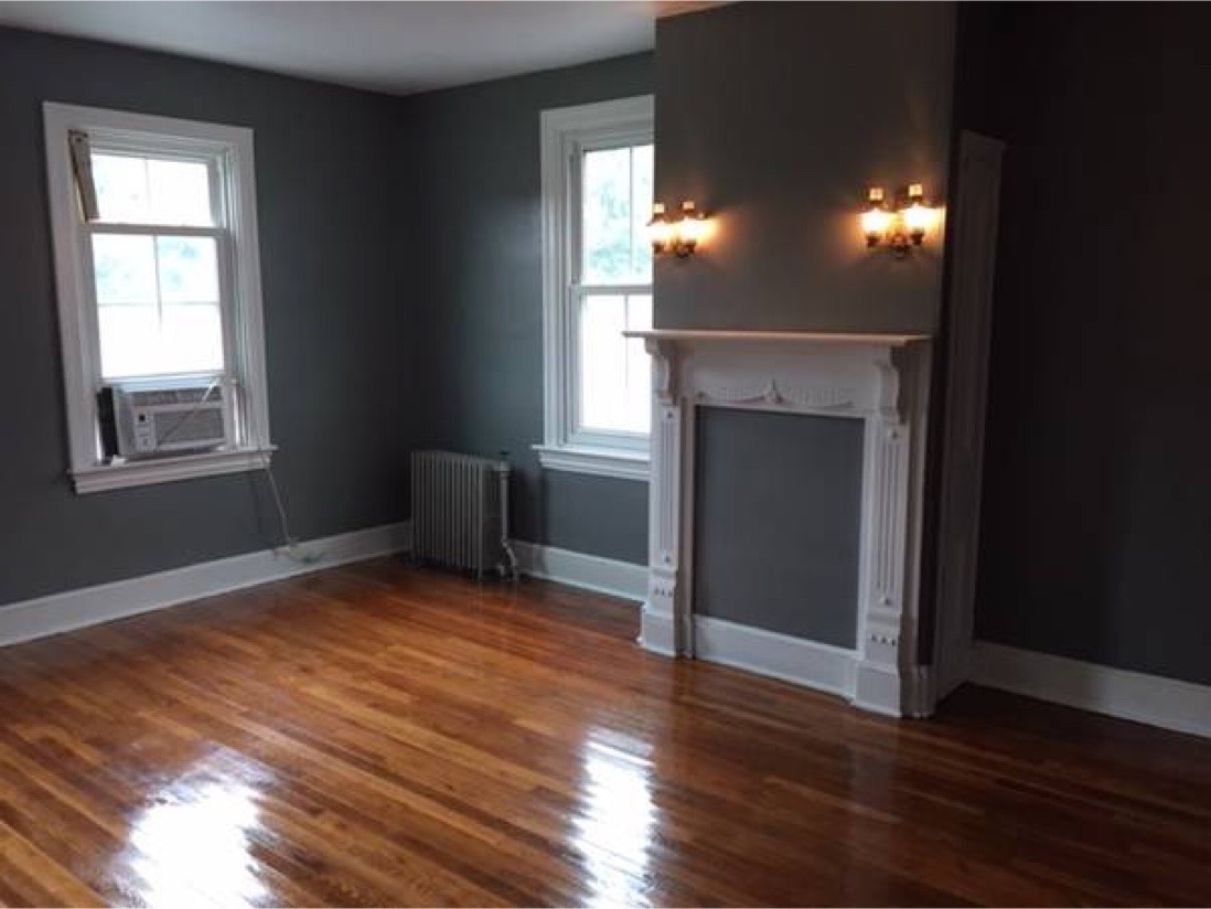Primary Photo - 782 Huntington Ave