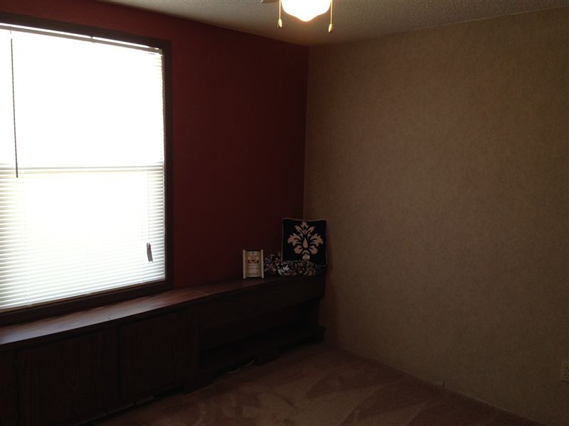 Foto principal - 3466 Willowood Pl