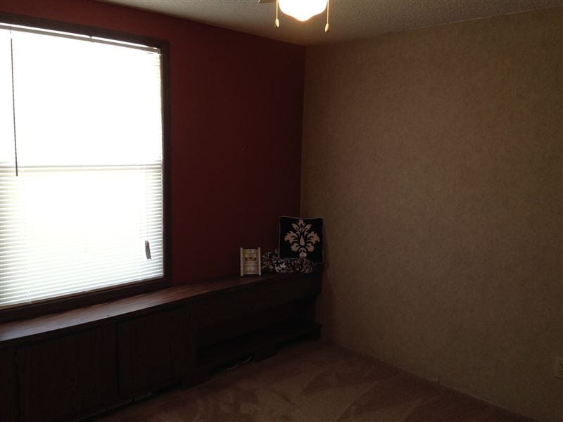 Primary Photo - 3466 Willowood Pl