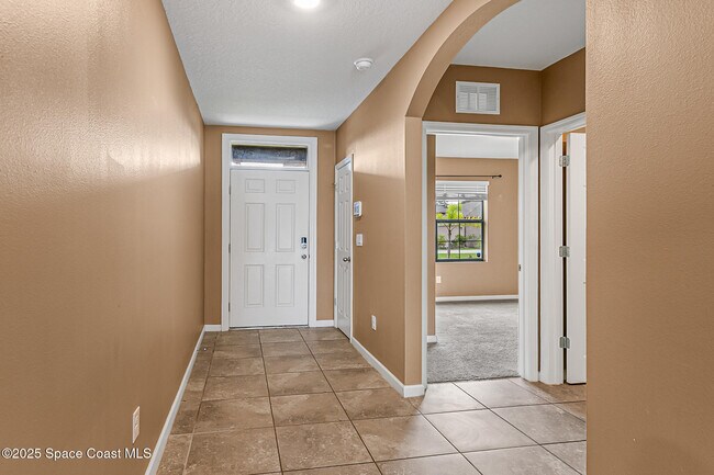 Building Photo - 1310 Mineral Lp Dr NW
