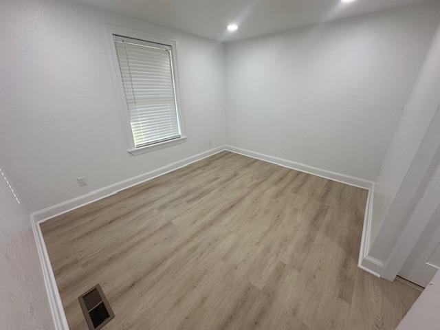 Foto del edificio - 1910 5th St