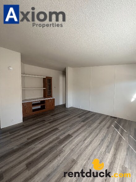 Foto del edificio - 7646 W Pocatello Creek Rd