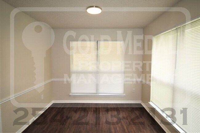 Building Photo - 2301 El Dorado Dr, Killeen 76543
