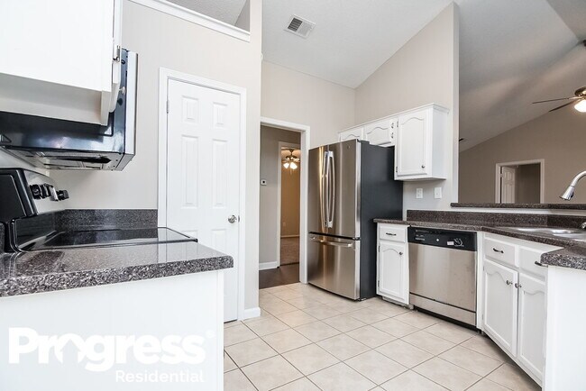 Building Photo - 7202 Brenwood Dr