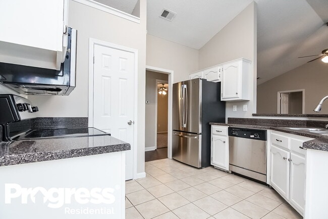 Foto del edificio - 7202 Brenwood Dr