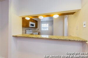 Foto del edificio - 7930 Roanoke Run